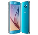 Samsung Galaxy S6 SM-G920F 64GB Mobile Phone